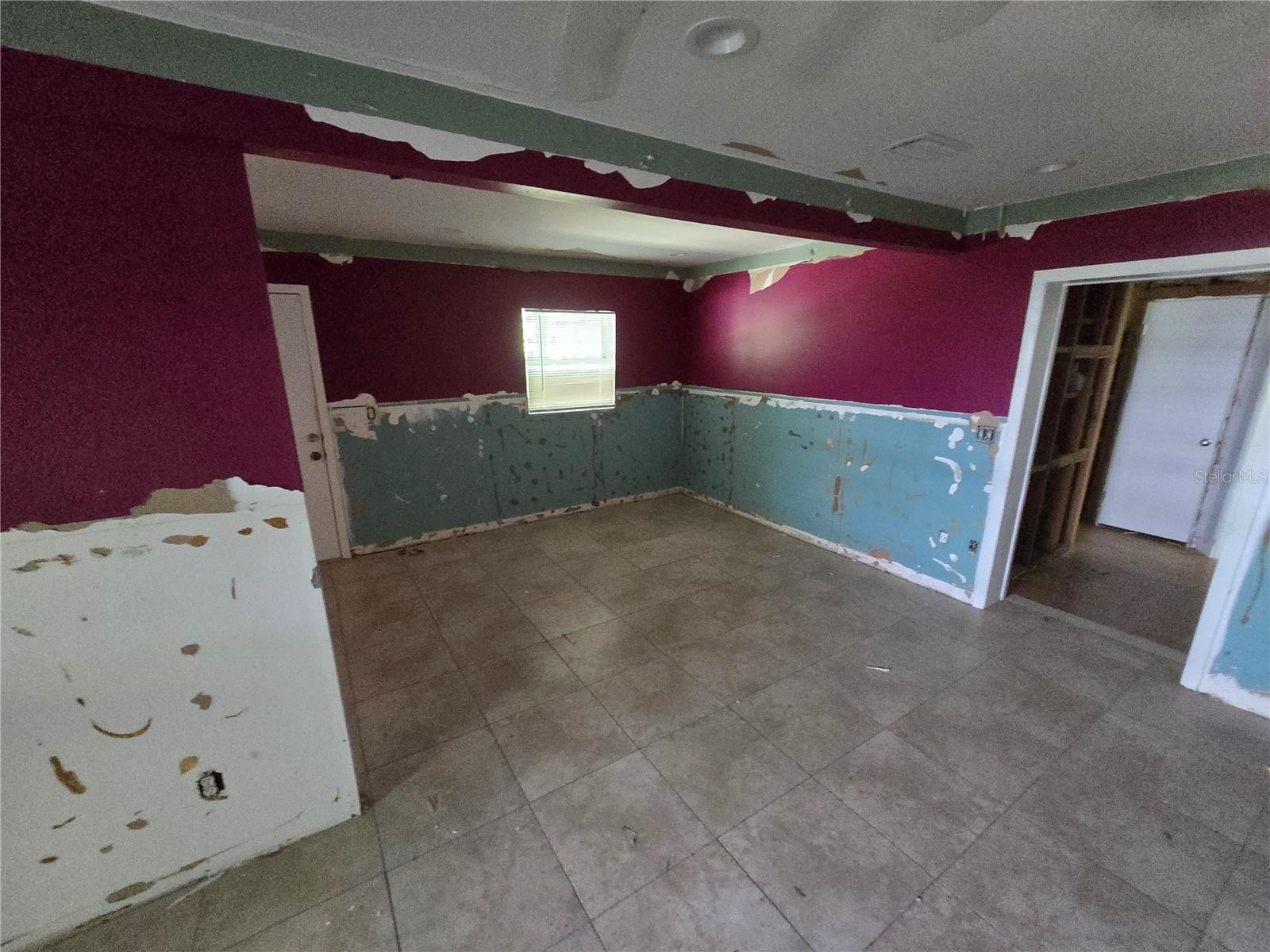 2905 SUNSET RD, MELBOURNE, FL, 32904