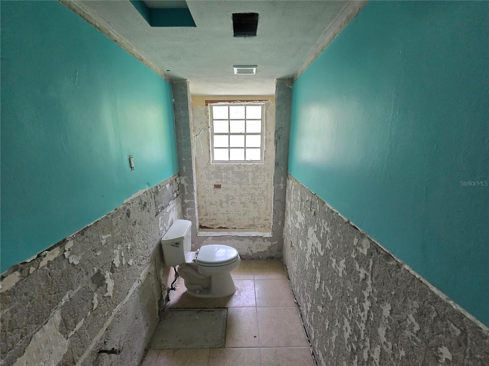 2905 SUNSET RD, MELBOURNE, FL, 32904