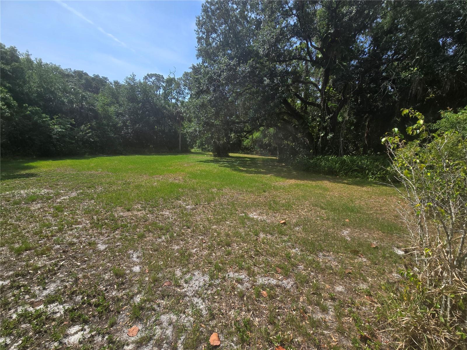 2905 SUNSET RD, MELBOURNE, FL, 32904