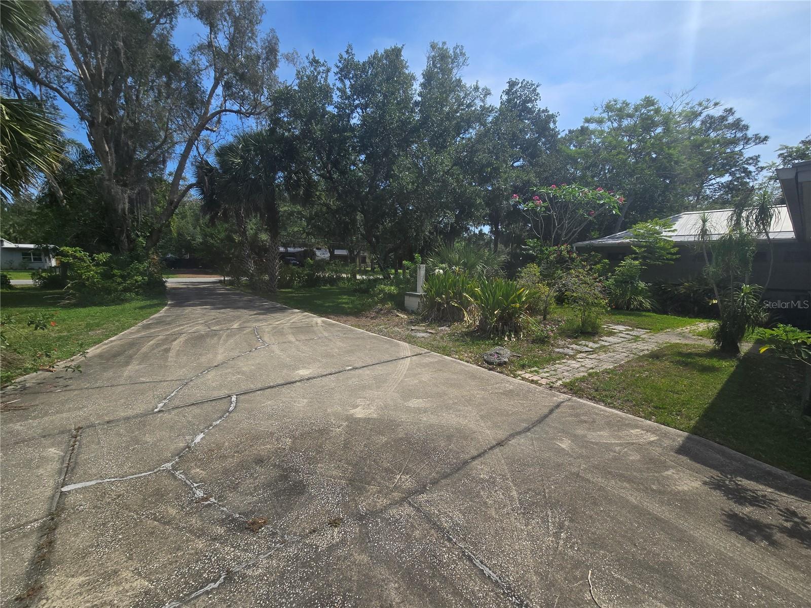 2905 SUNSET RD, MELBOURNE, FL, 32904
