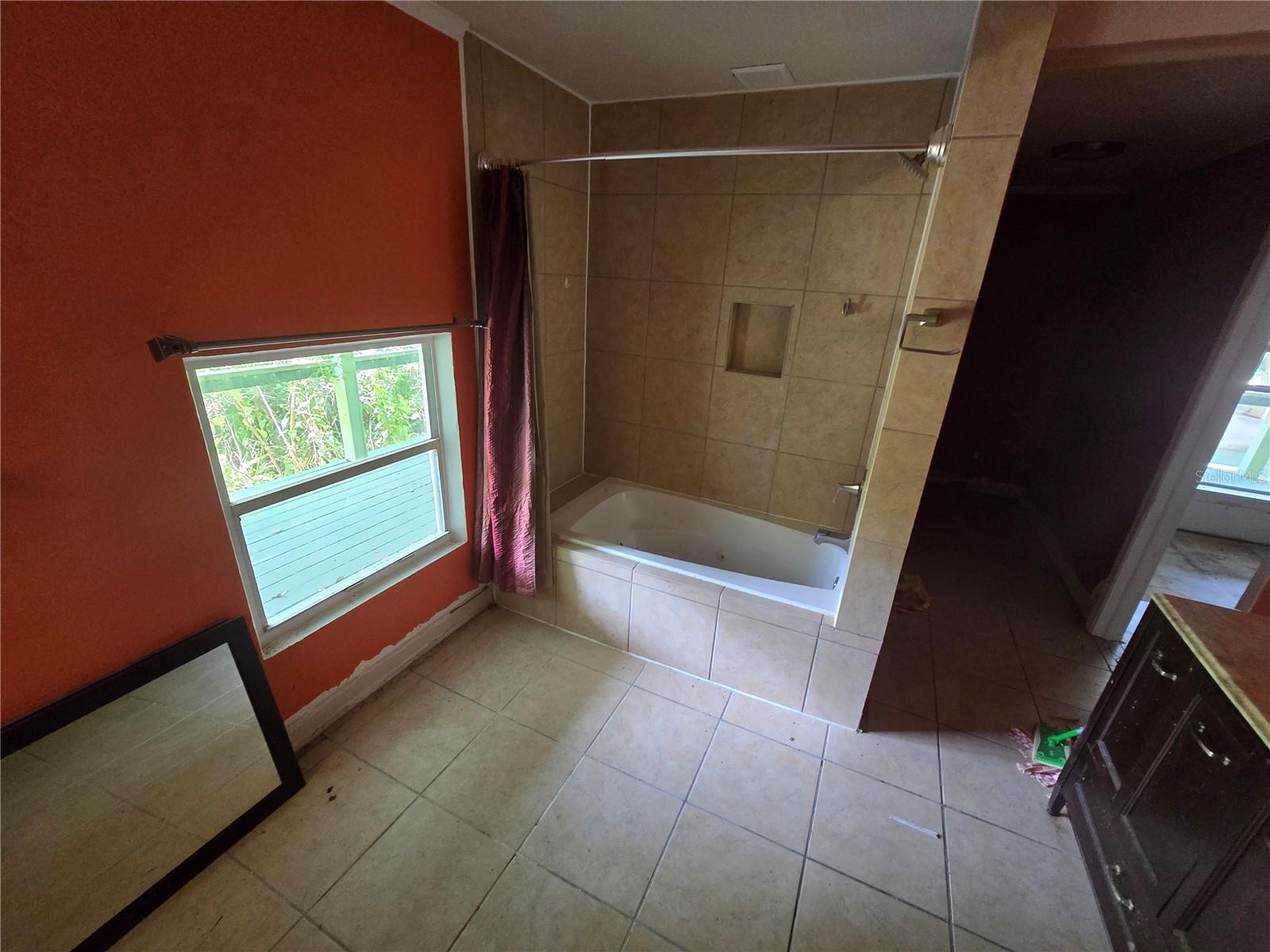 2905 SUNSET RD, MELBOURNE, FL, 32904