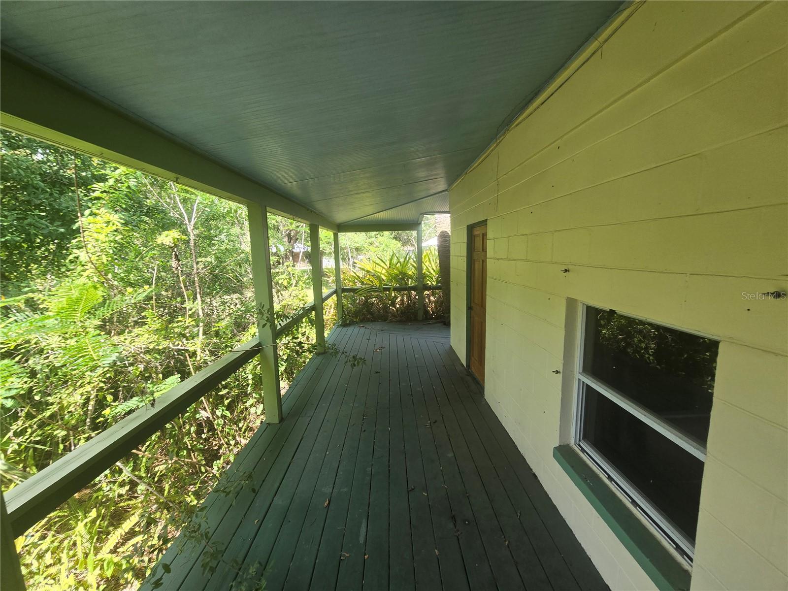 2905 SUNSET RD, MELBOURNE, FL, 32904