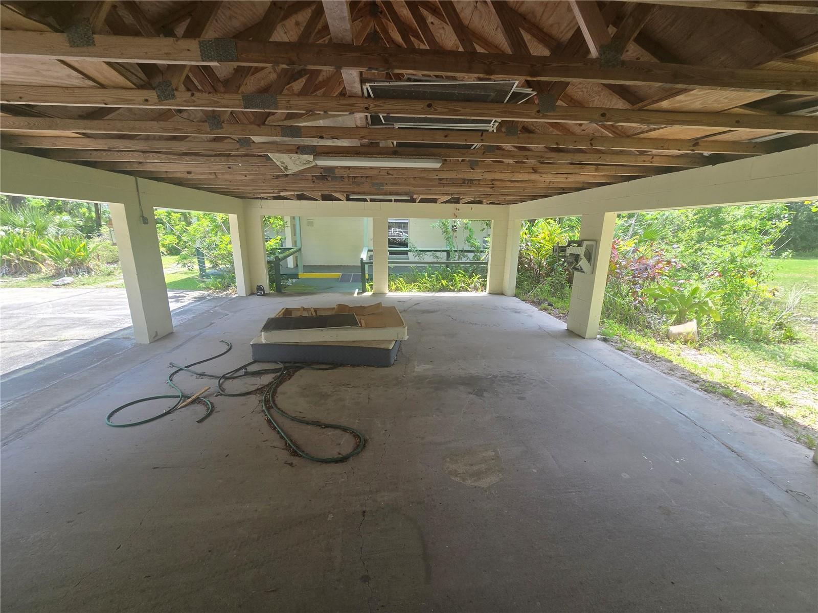 2905 SUNSET RD, MELBOURNE, FL, 32904