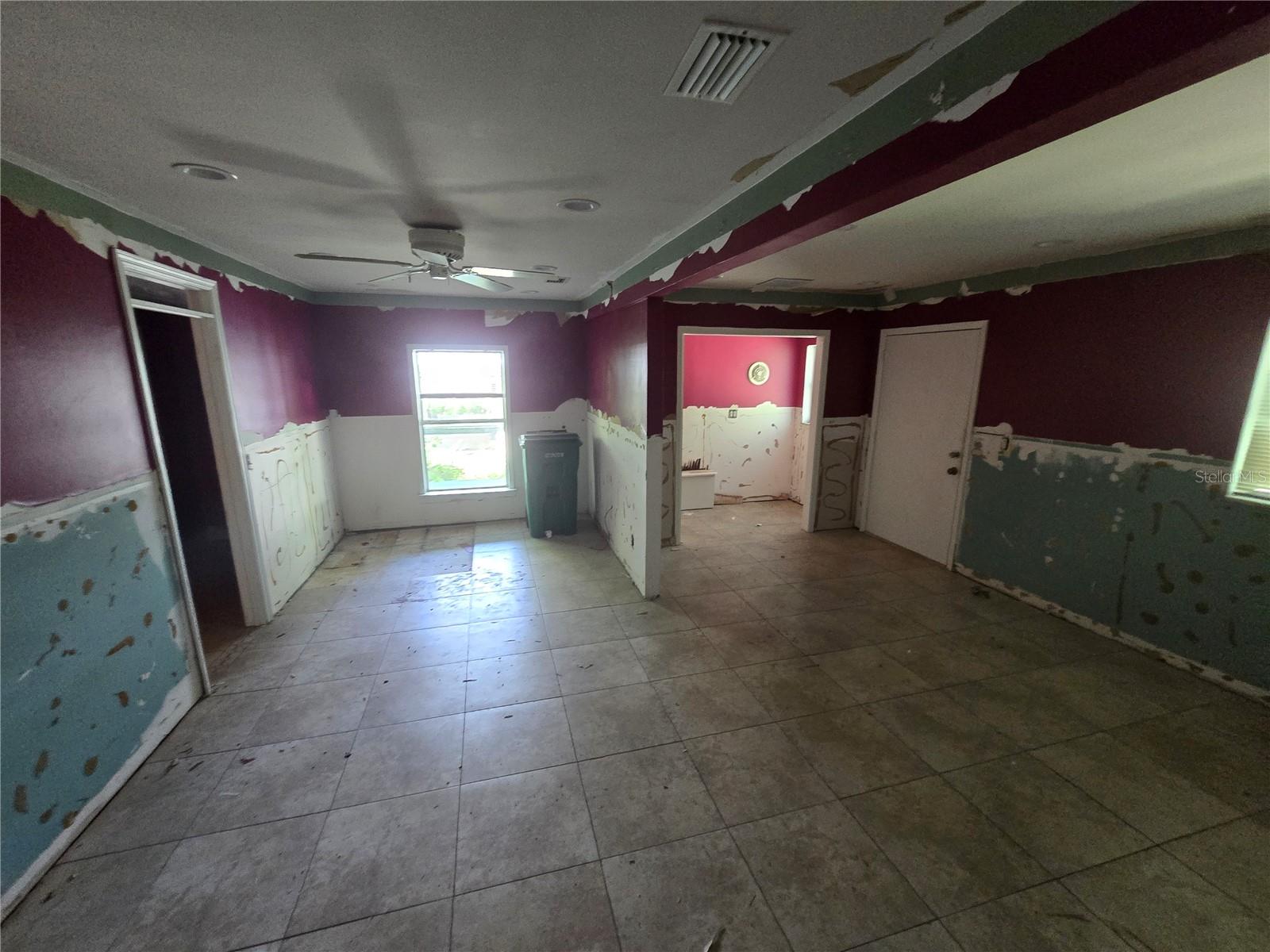 2905 SUNSET RD, MELBOURNE, FL, 32904