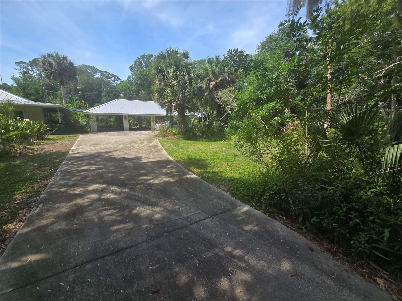 2905 SUNSET RD, MELBOURNE, FL, 32904