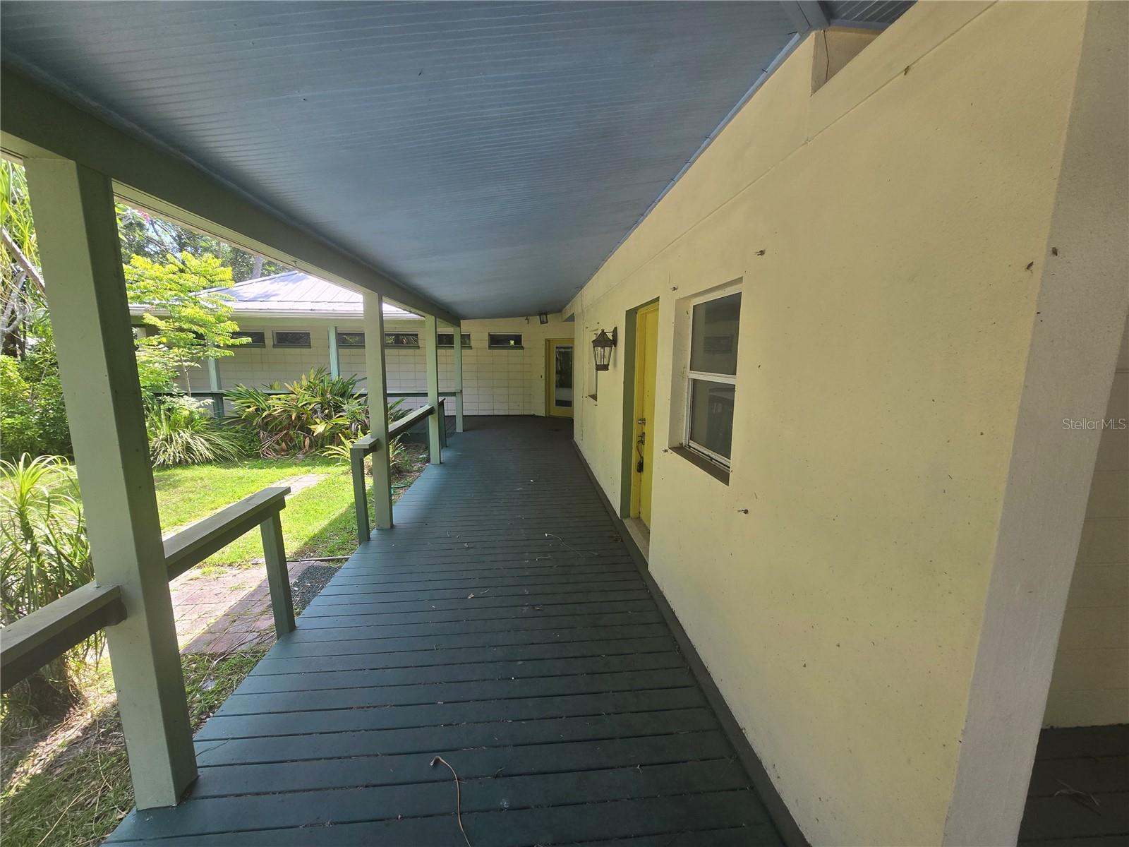 2905 SUNSET RD, MELBOURNE, FL, 32904