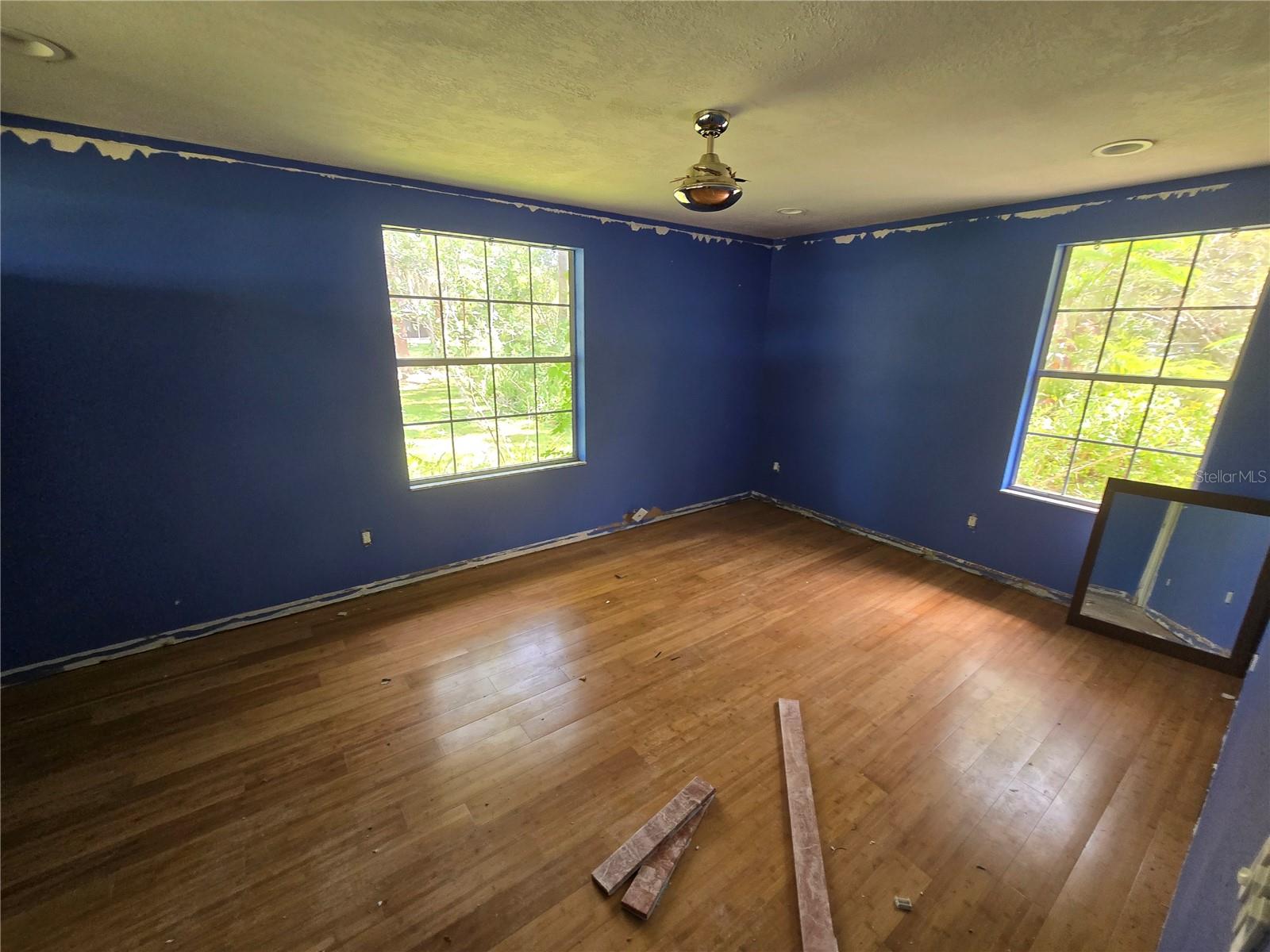 2905 SUNSET RD, MELBOURNE, FL, 32904