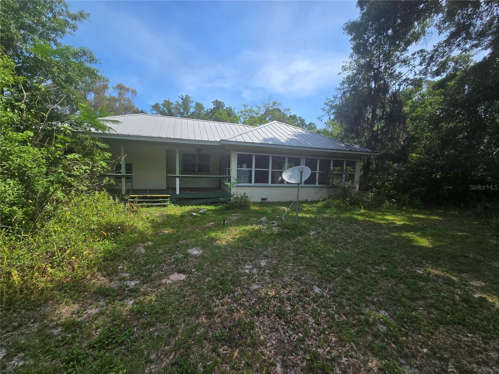 2905 SUNSET RD, MELBOURNE, FL, 32904