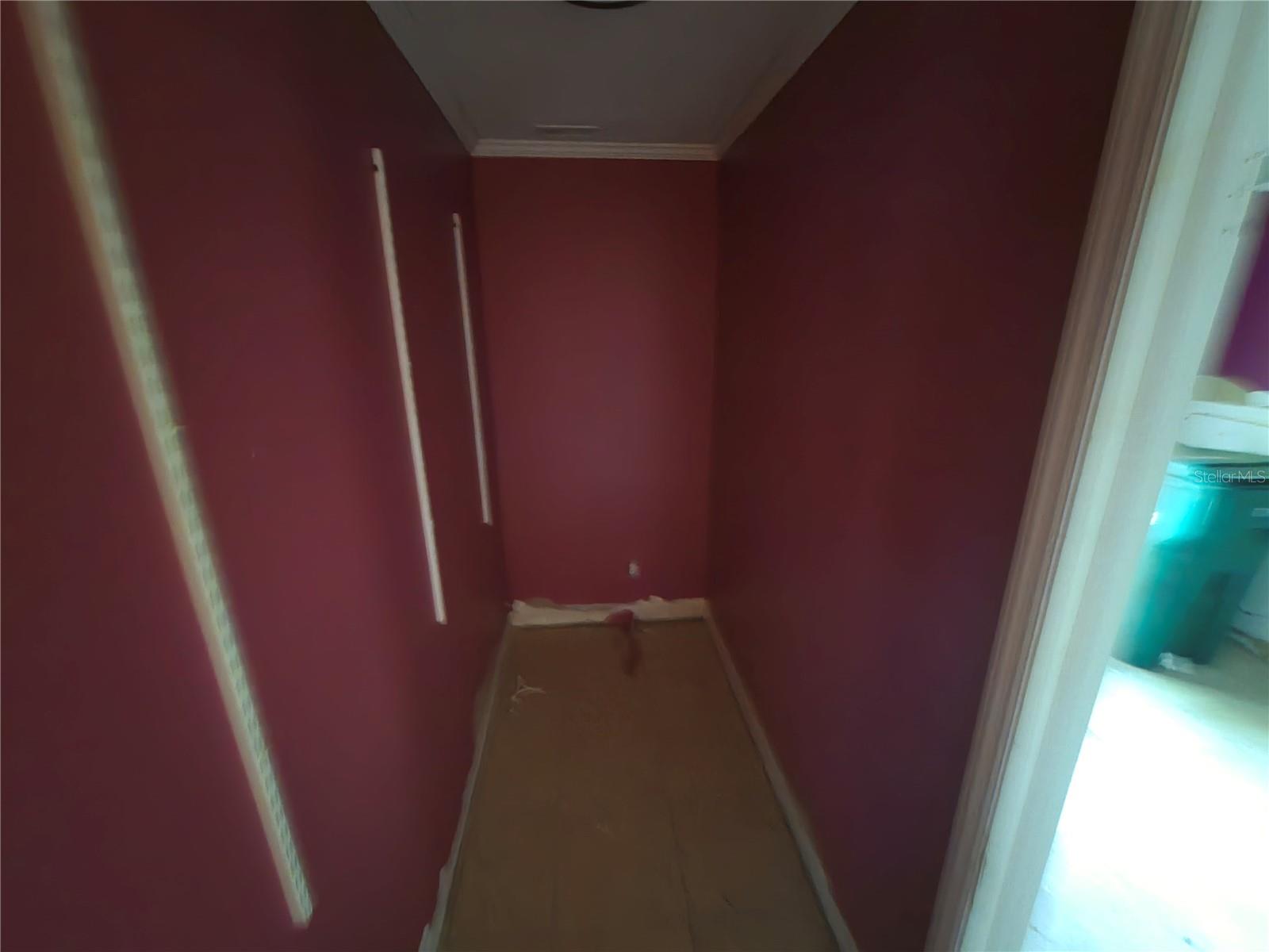 2905 SUNSET RD, MELBOURNE, FL, 32904