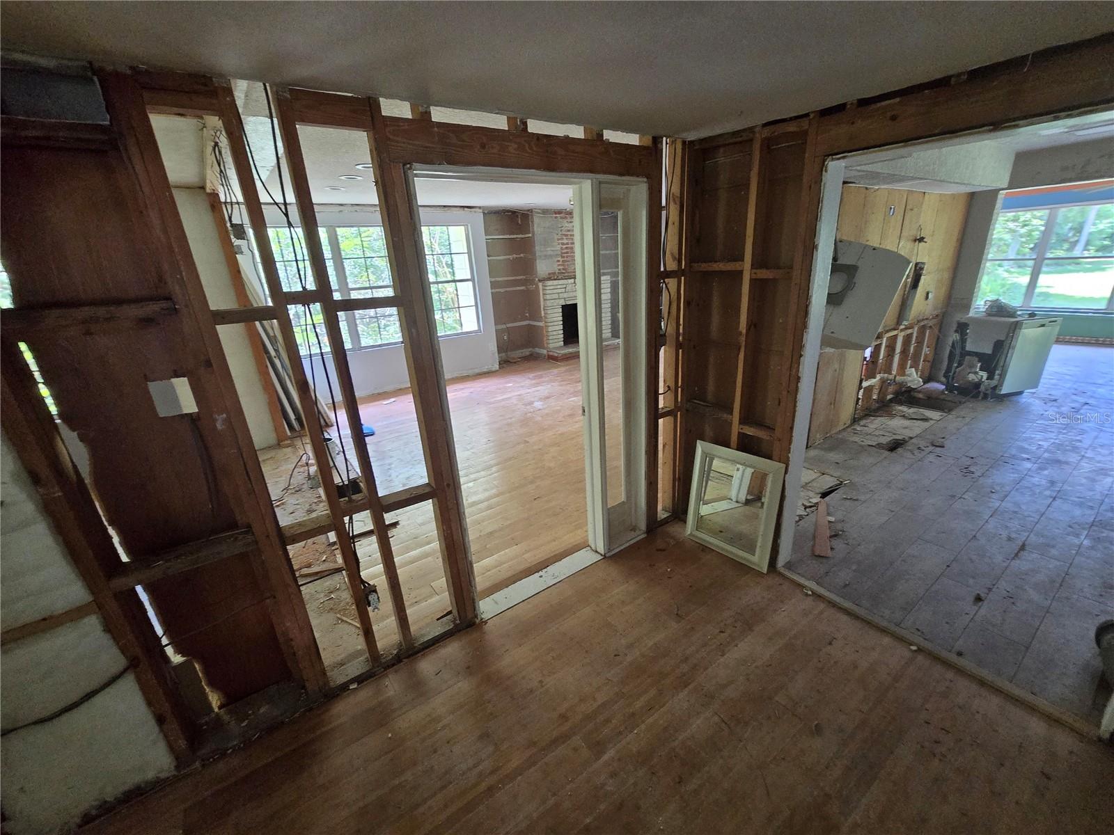 2905 SUNSET RD, MELBOURNE, FL, 32904