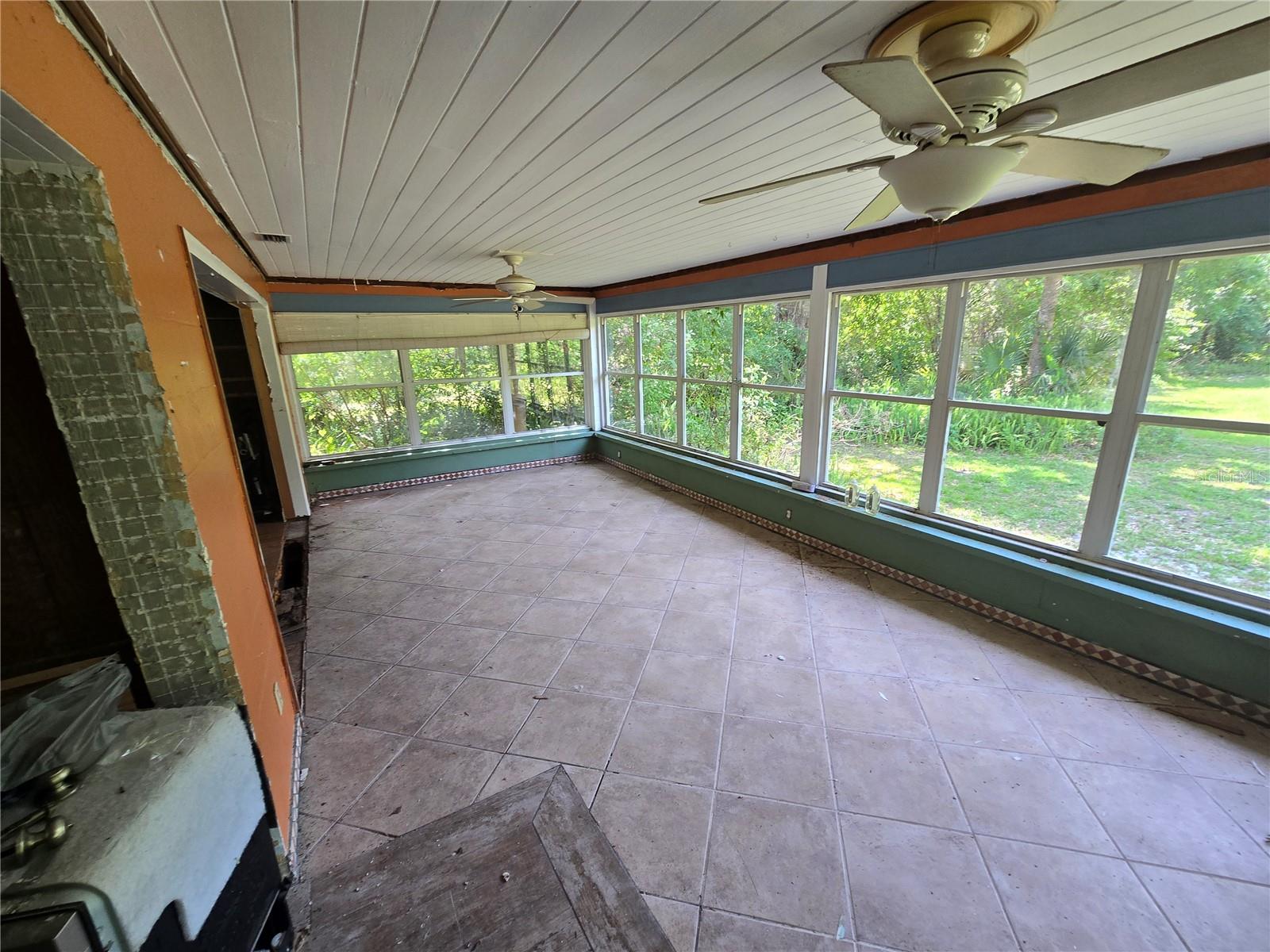 2905 SUNSET RD, MELBOURNE, FL, 32904