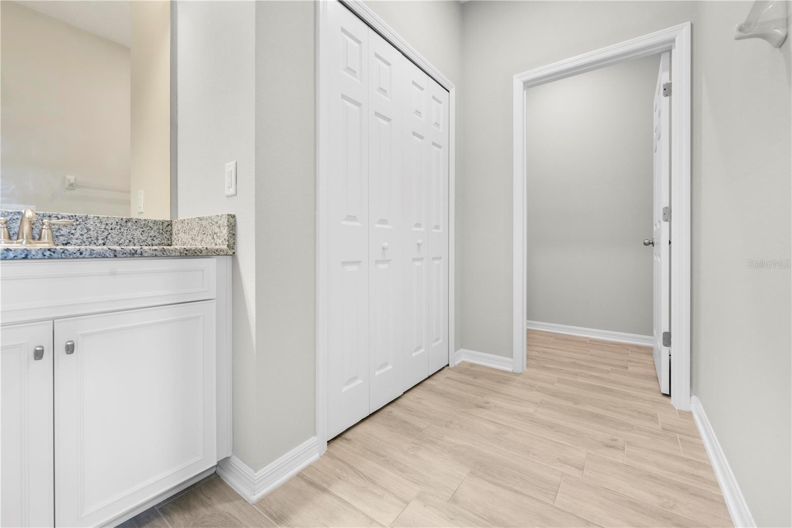 17618 CORTES CREEK BLVD, SPRING HILL, FL, 34610