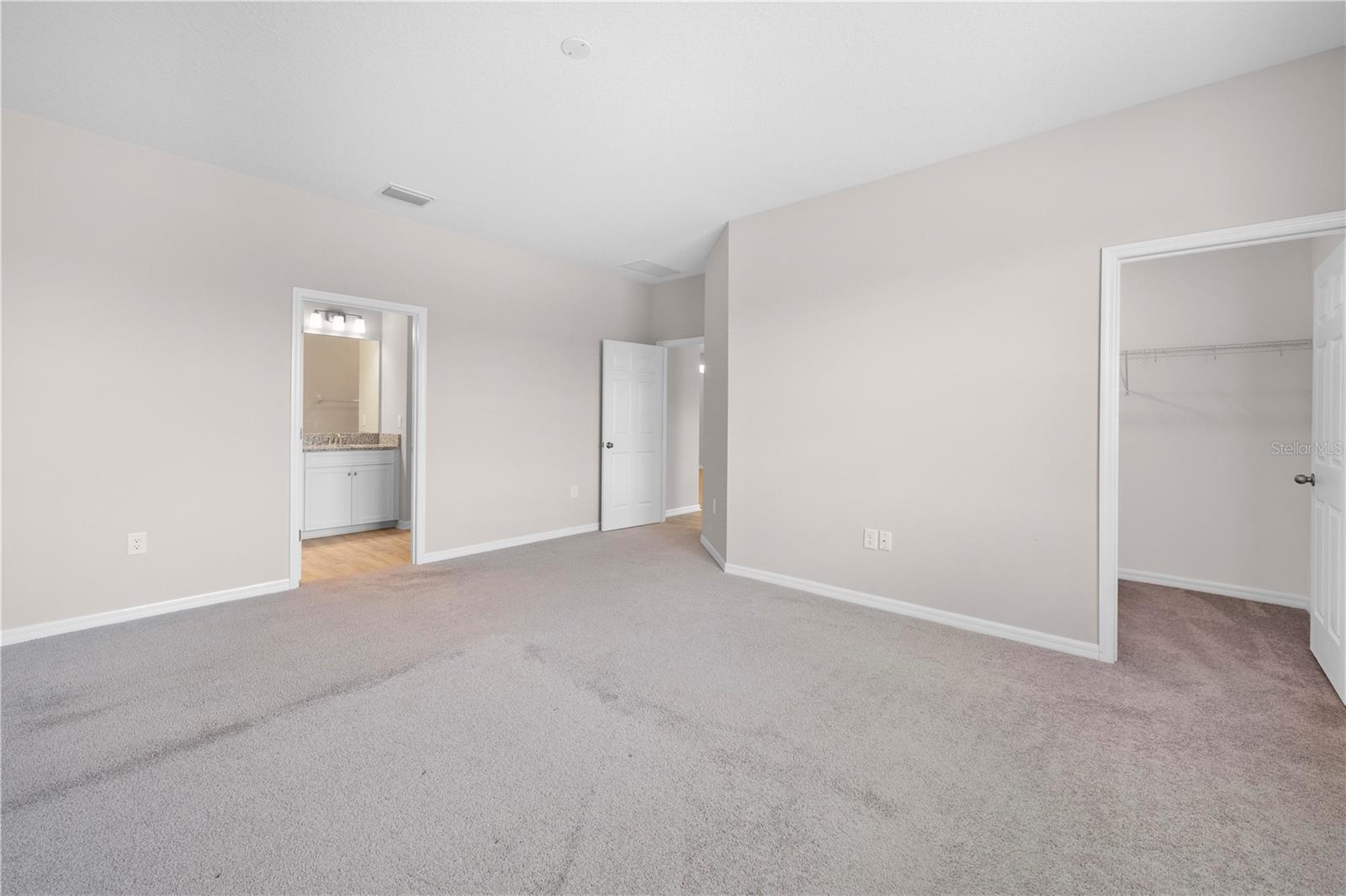 17618 CORTES CREEK BLVD, SPRING HILL, FL, 34610