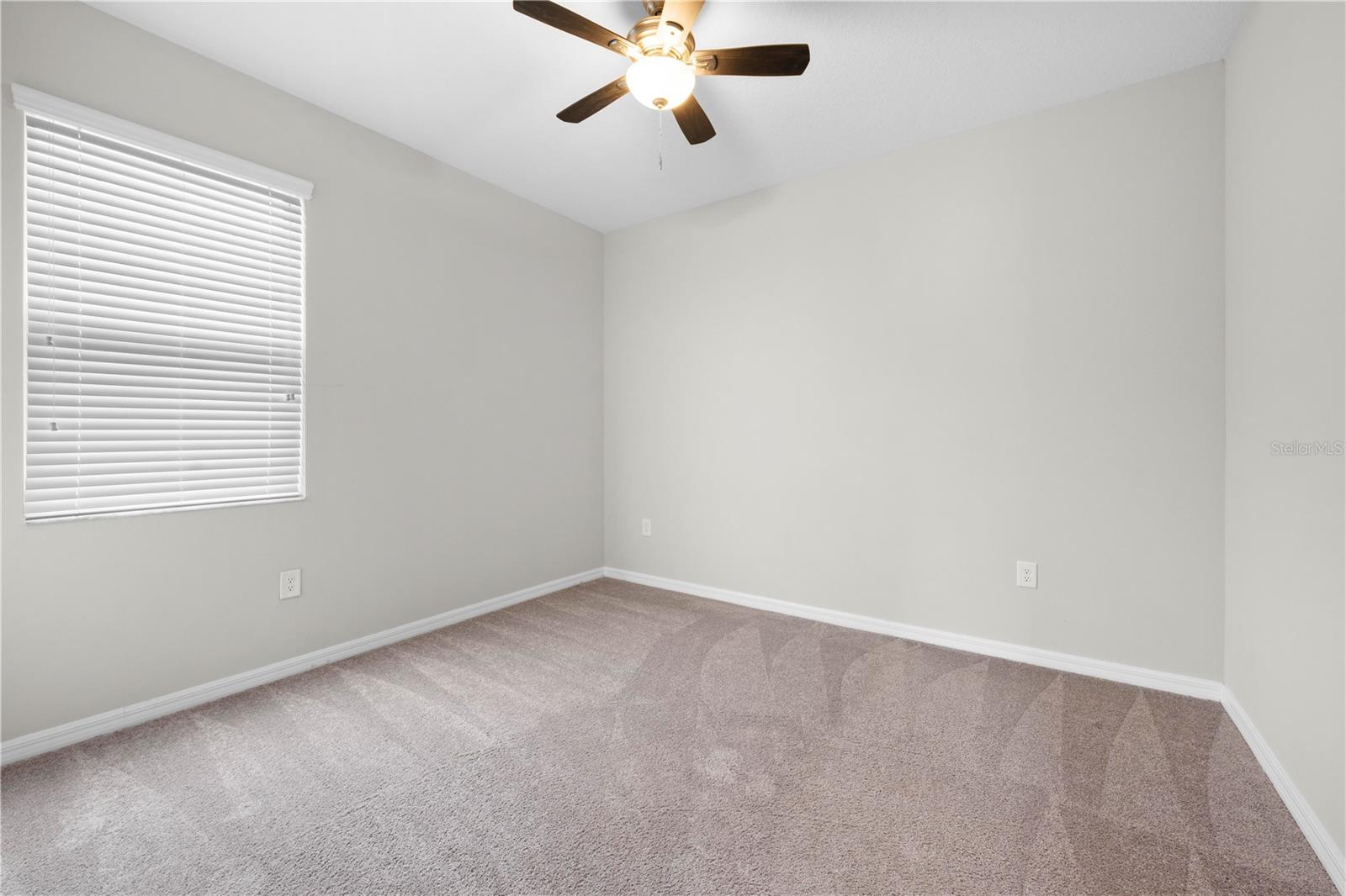 17618 CORTES CREEK BLVD, SPRING HILL, FL, 34610