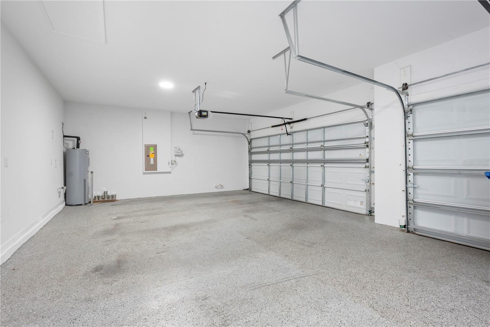 17618 CORTES CREEK BLVD, SPRING HILL, FL, 34610