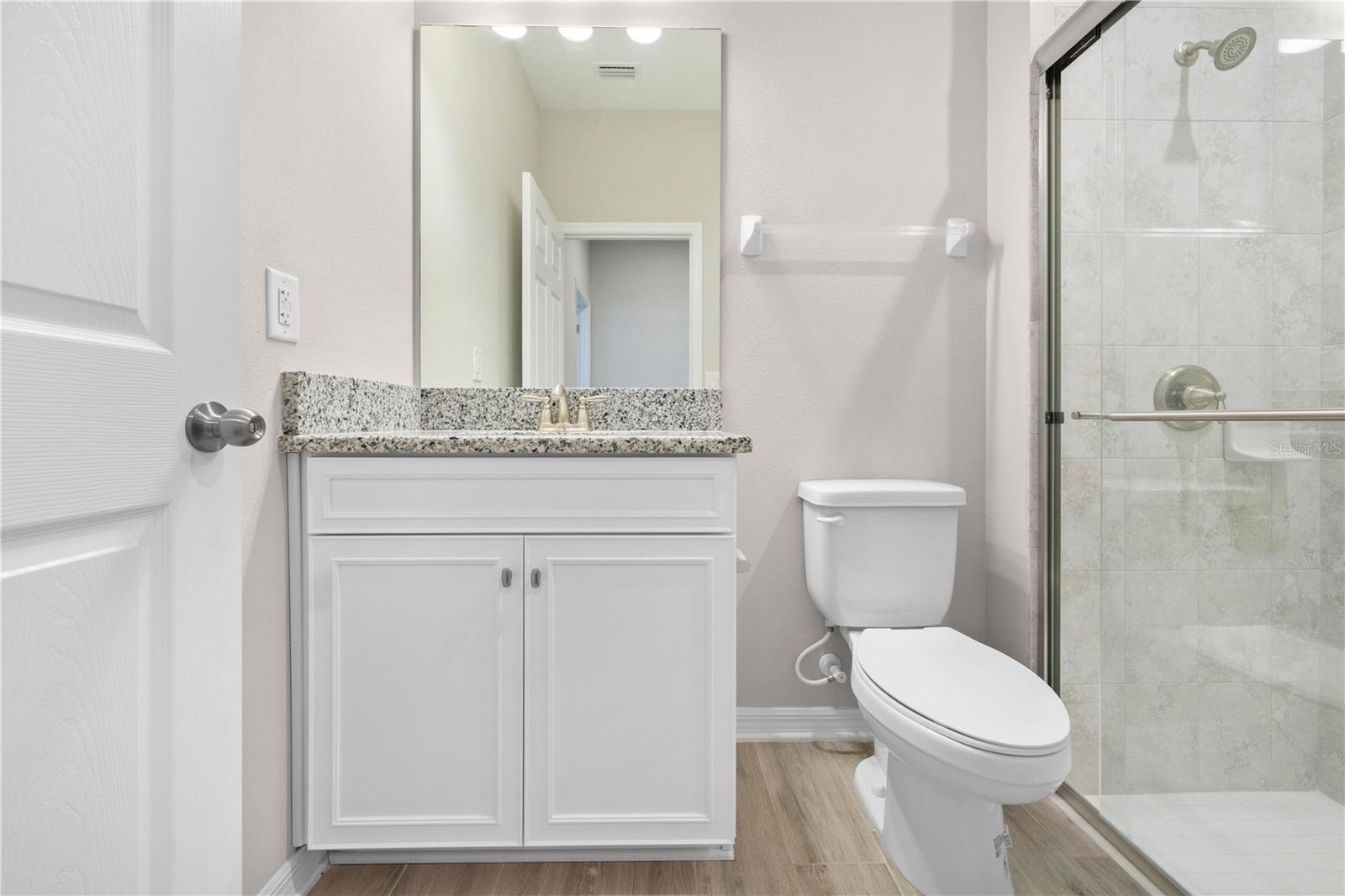 17618 CORTES CREEK BLVD, SPRING HILL, FL, 34610