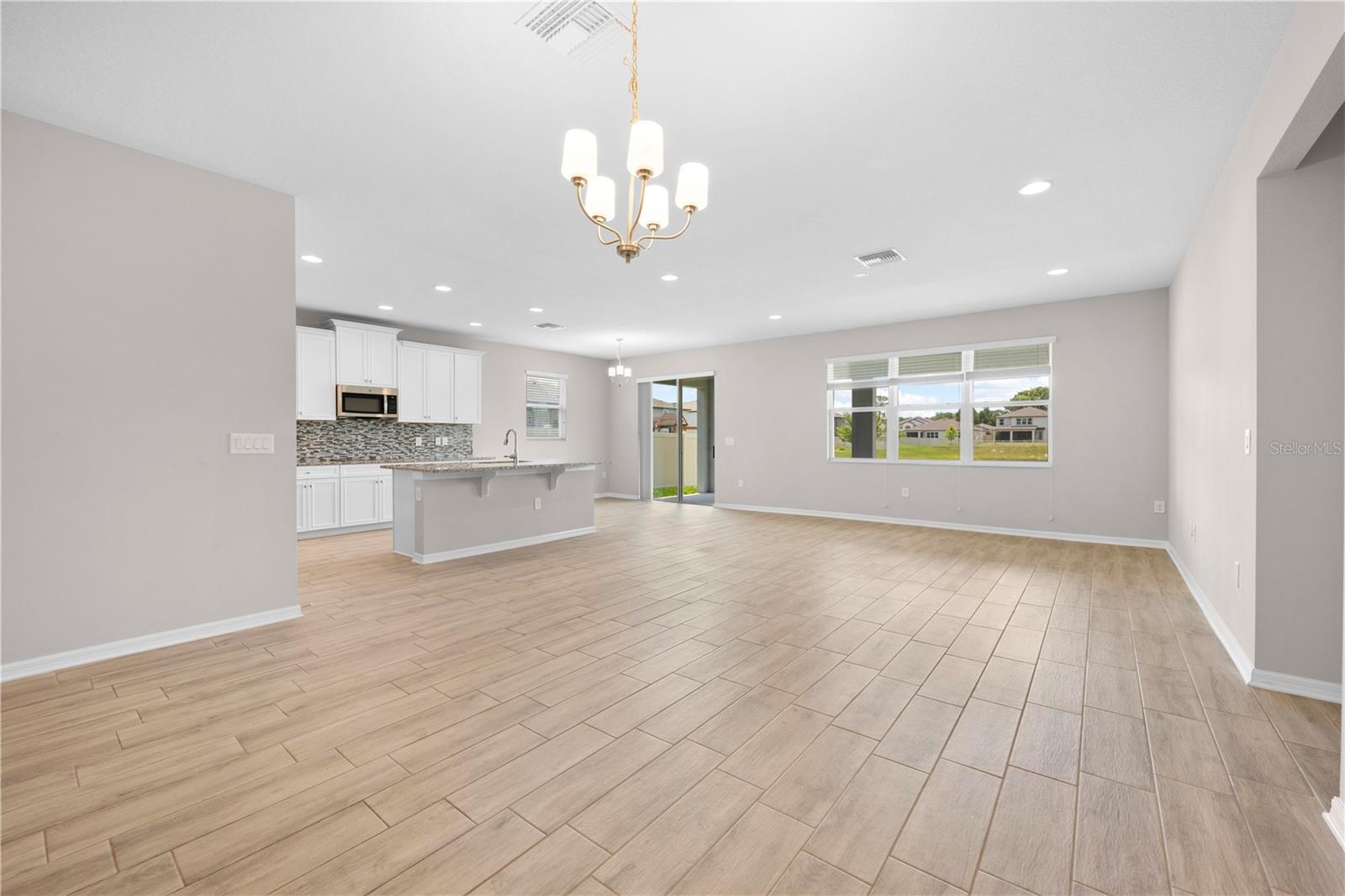 17618 CORTES CREEK BLVD, SPRING HILL, FL, 34610