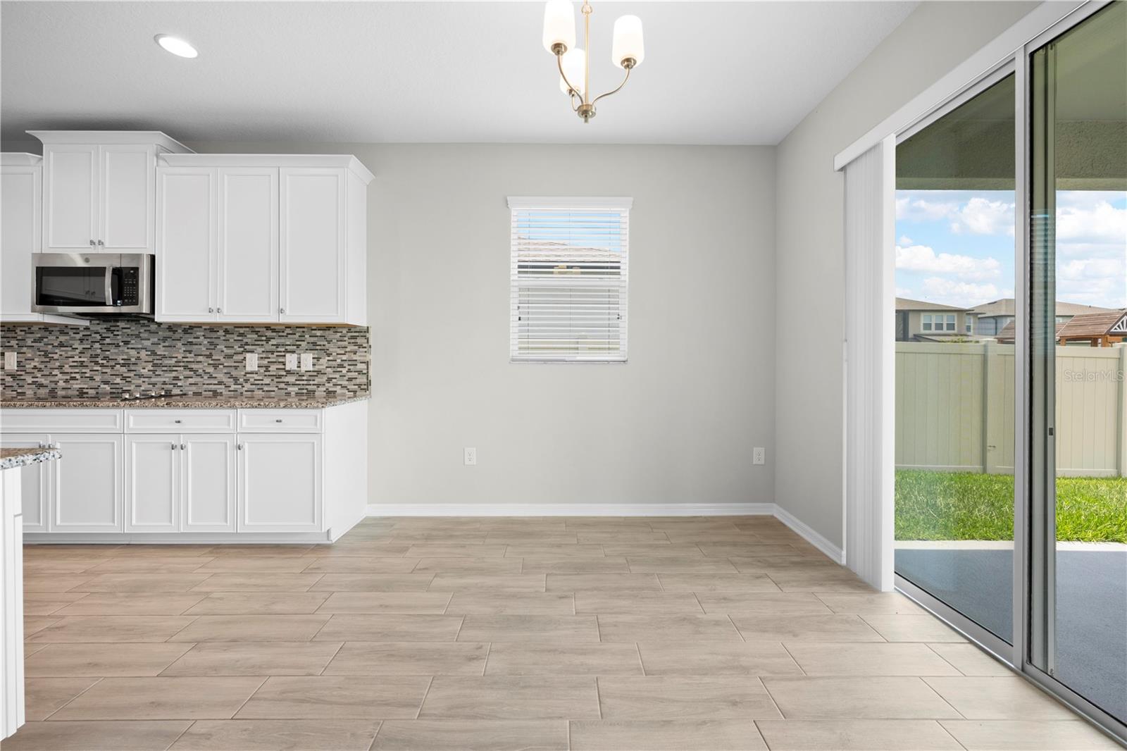 17618 CORTES CREEK BLVD, SPRING HILL, FL, 34610