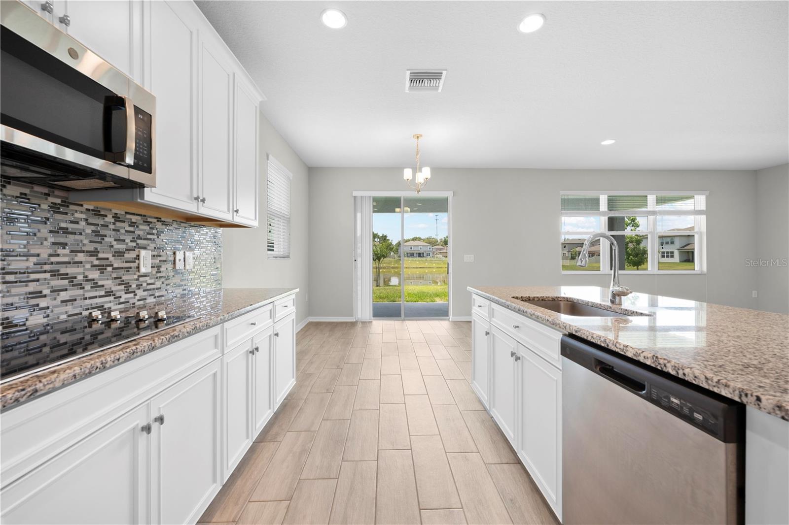 17618 CORTES CREEK BLVD, SPRING HILL, FL, 34610