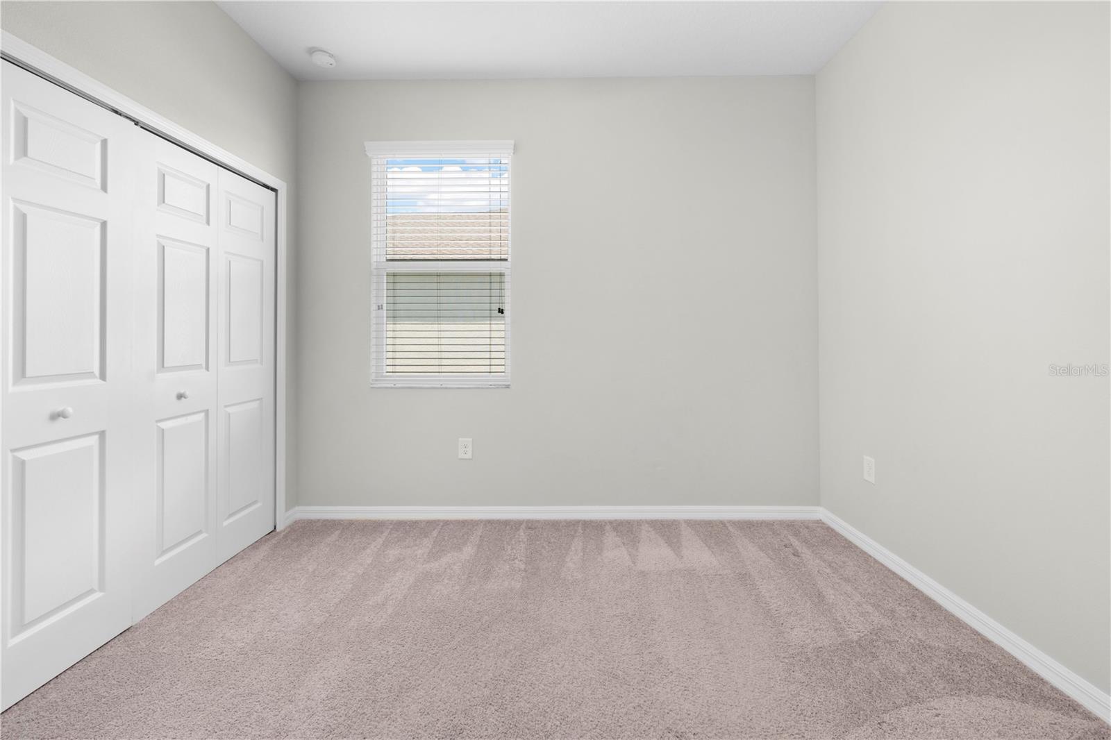 17618 CORTES CREEK BLVD, SPRING HILL, FL, 34610