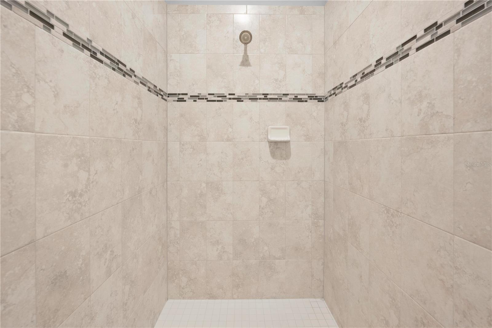 17618 CORTES CREEK BLVD, SPRING HILL, FL, 34610