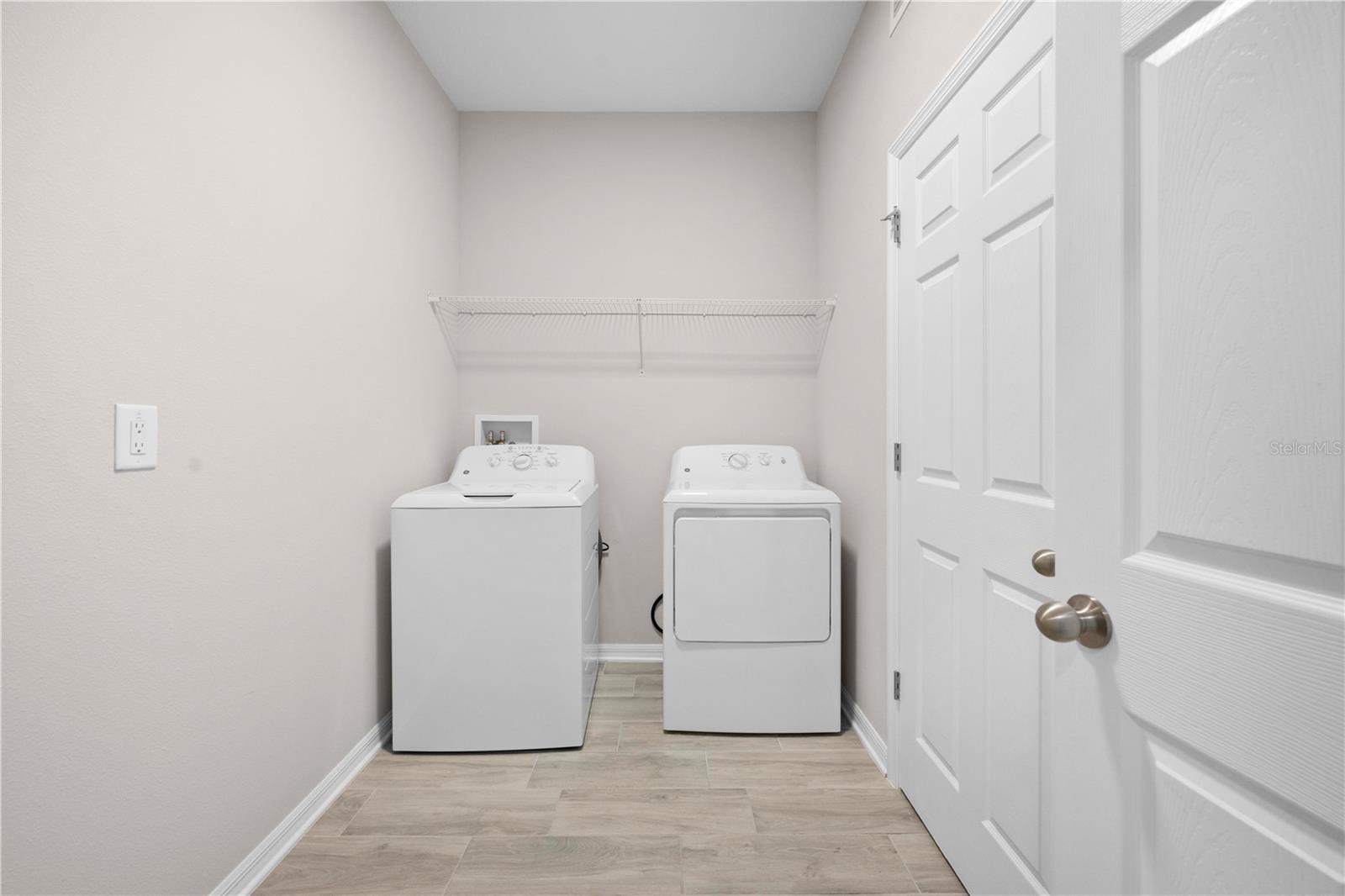 17618 CORTES CREEK BLVD, SPRING HILL, FL, 34610