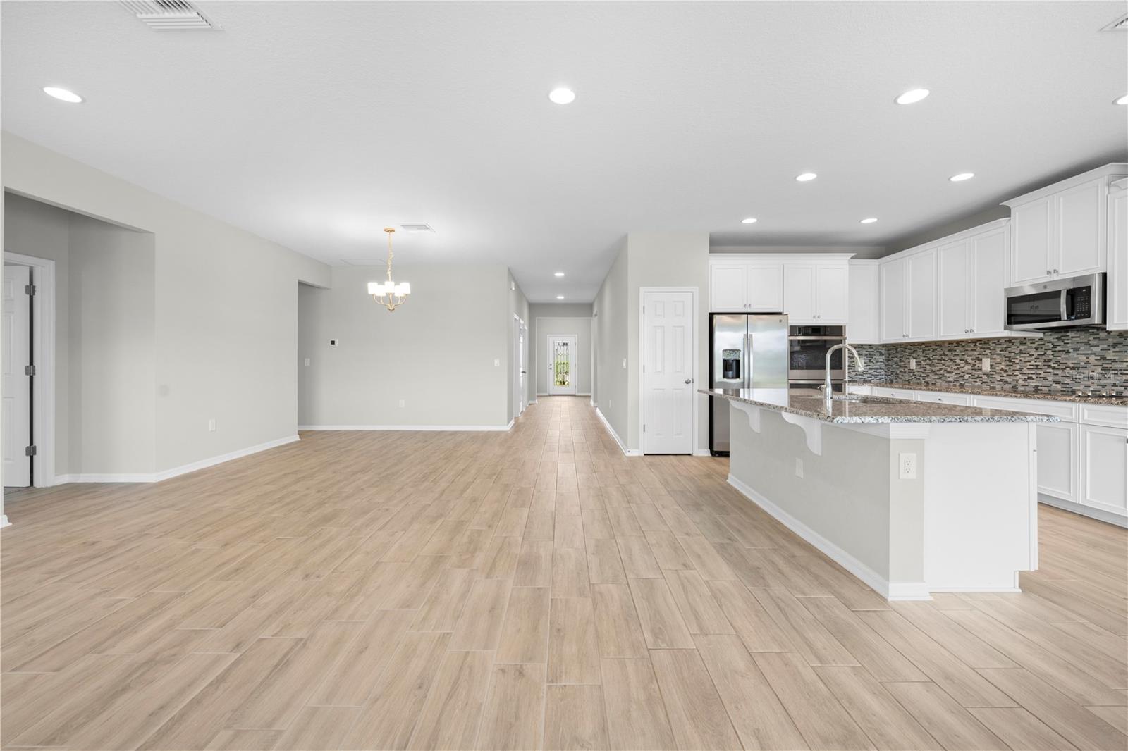 17618 CORTES CREEK BLVD, SPRING HILL, FL, 34610