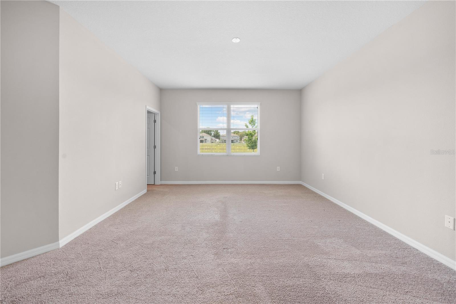 17618 CORTES CREEK BLVD, SPRING HILL, FL, 34610