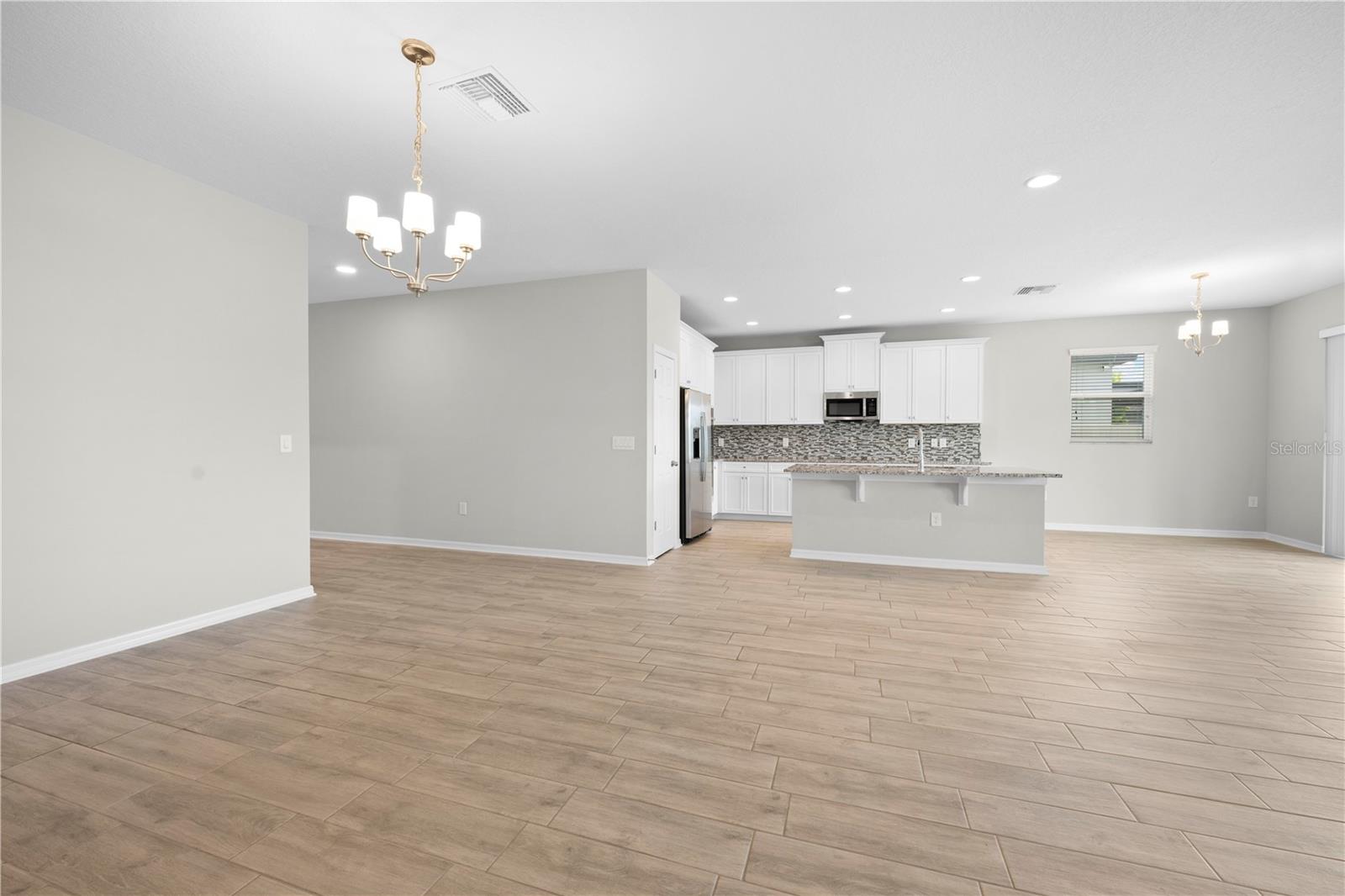 17618 CORTES CREEK BLVD, SPRING HILL, FL, 34610