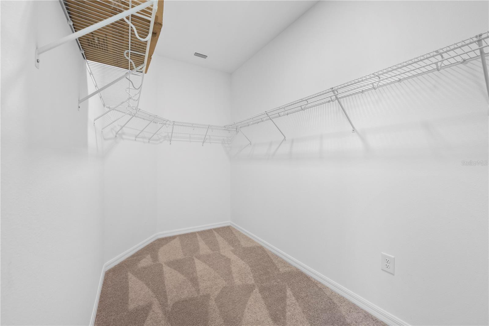 17618 CORTES CREEK BLVD, SPRING HILL, FL, 34610