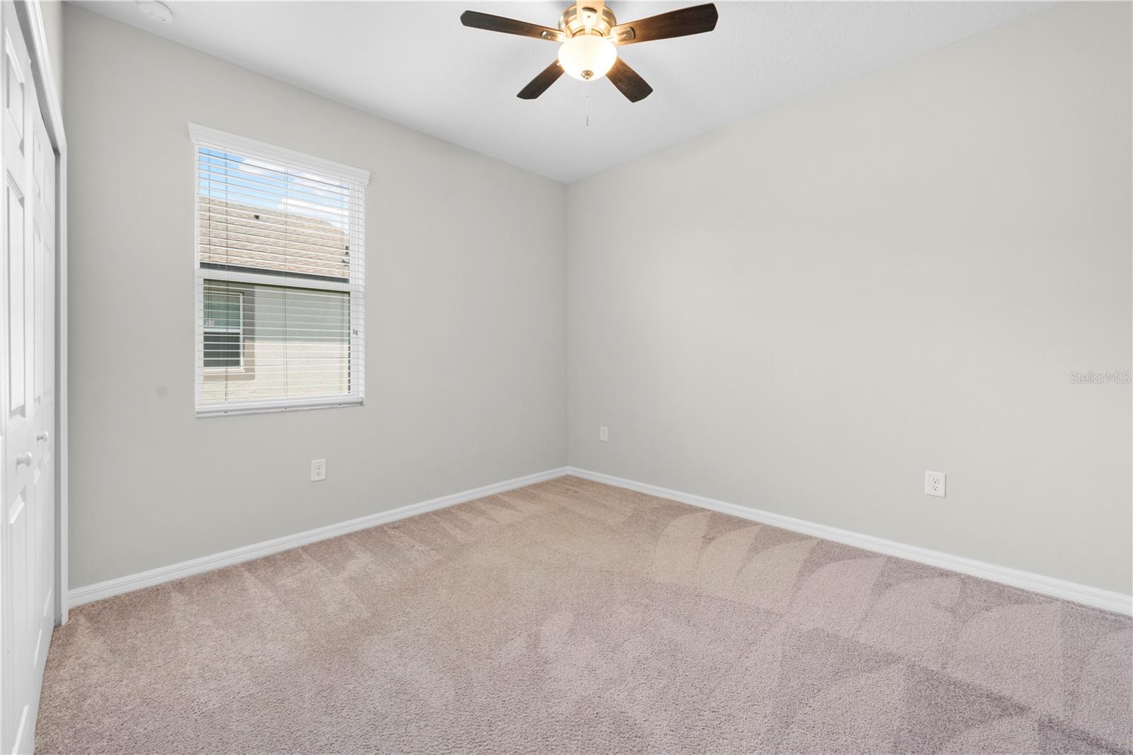 17618 CORTES CREEK BLVD, SPRING HILL, FL, 34610