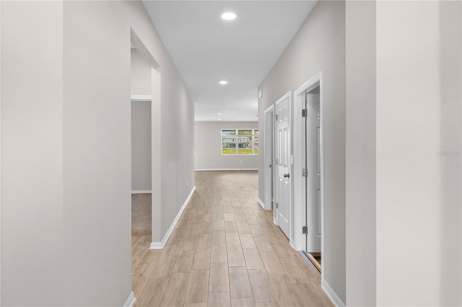 17618 CORTES CREEK BLVD, SPRING HILL, FL, 34610