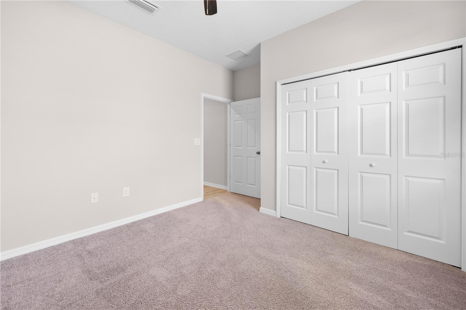 17618 CORTES CREEK BLVD, SPRING HILL, FL, 34610