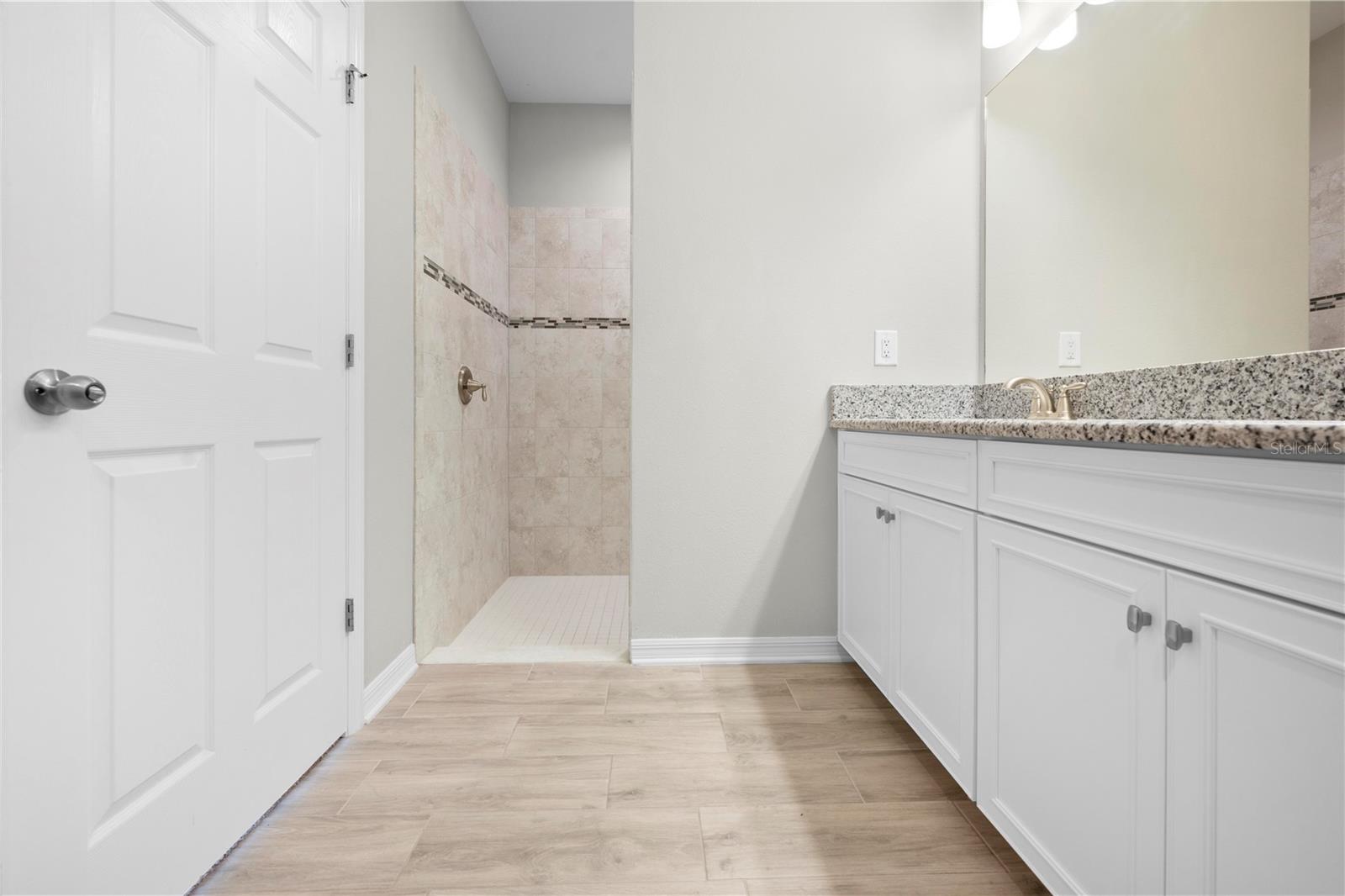 17618 CORTES CREEK BLVD, SPRING HILL, FL, 34610