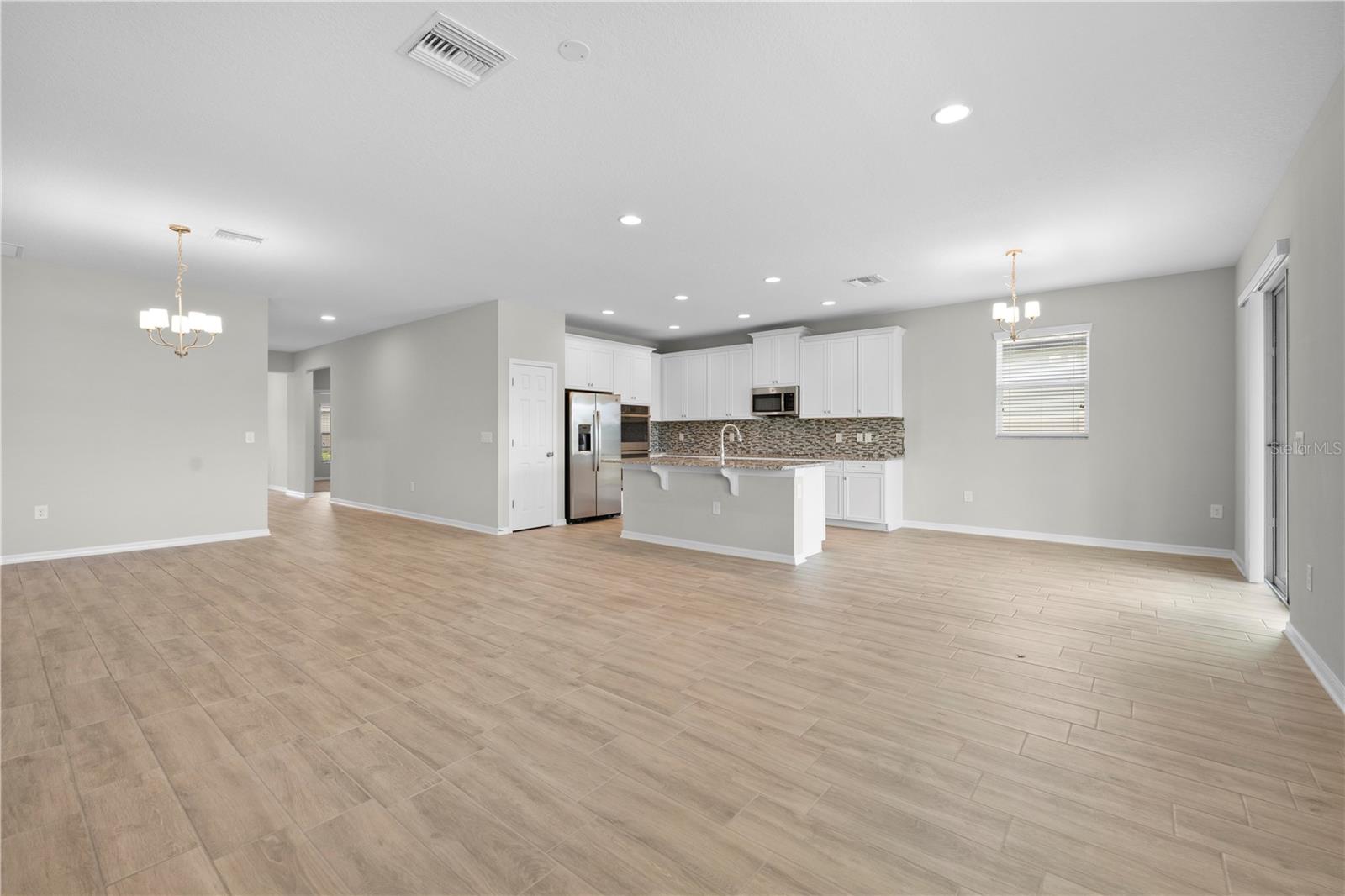 17618 CORTES CREEK BLVD, SPRING HILL, FL, 34610