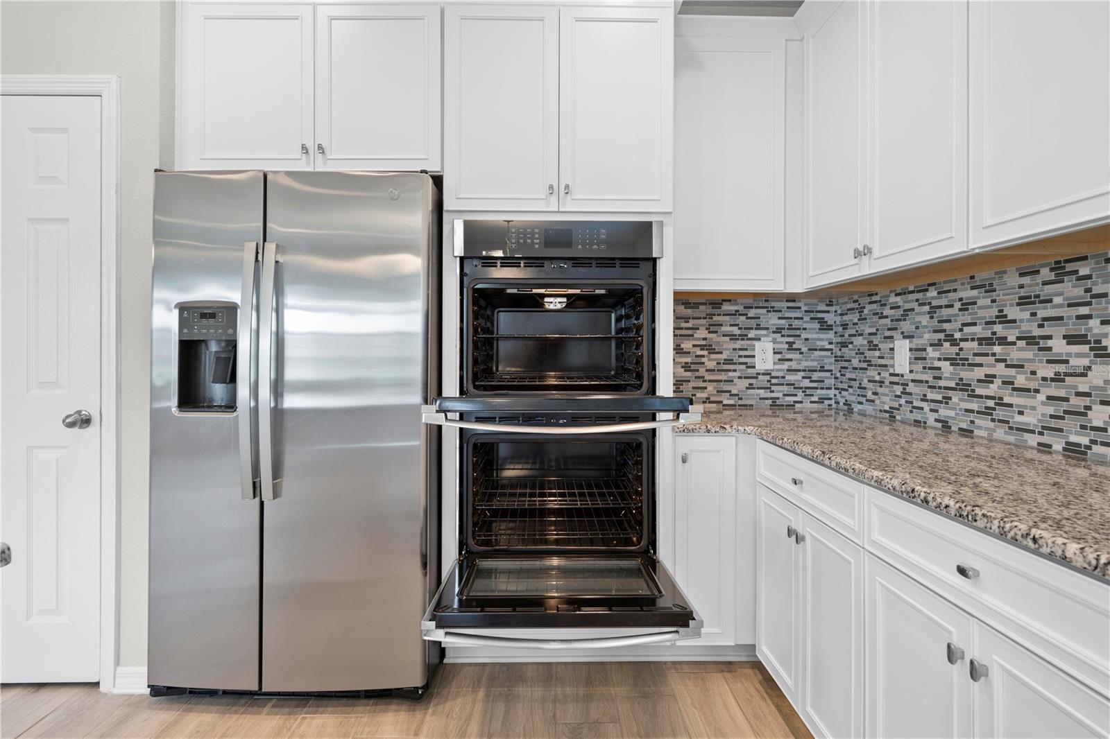 17618 CORTES CREEK BLVD, SPRING HILL, FL, 34610