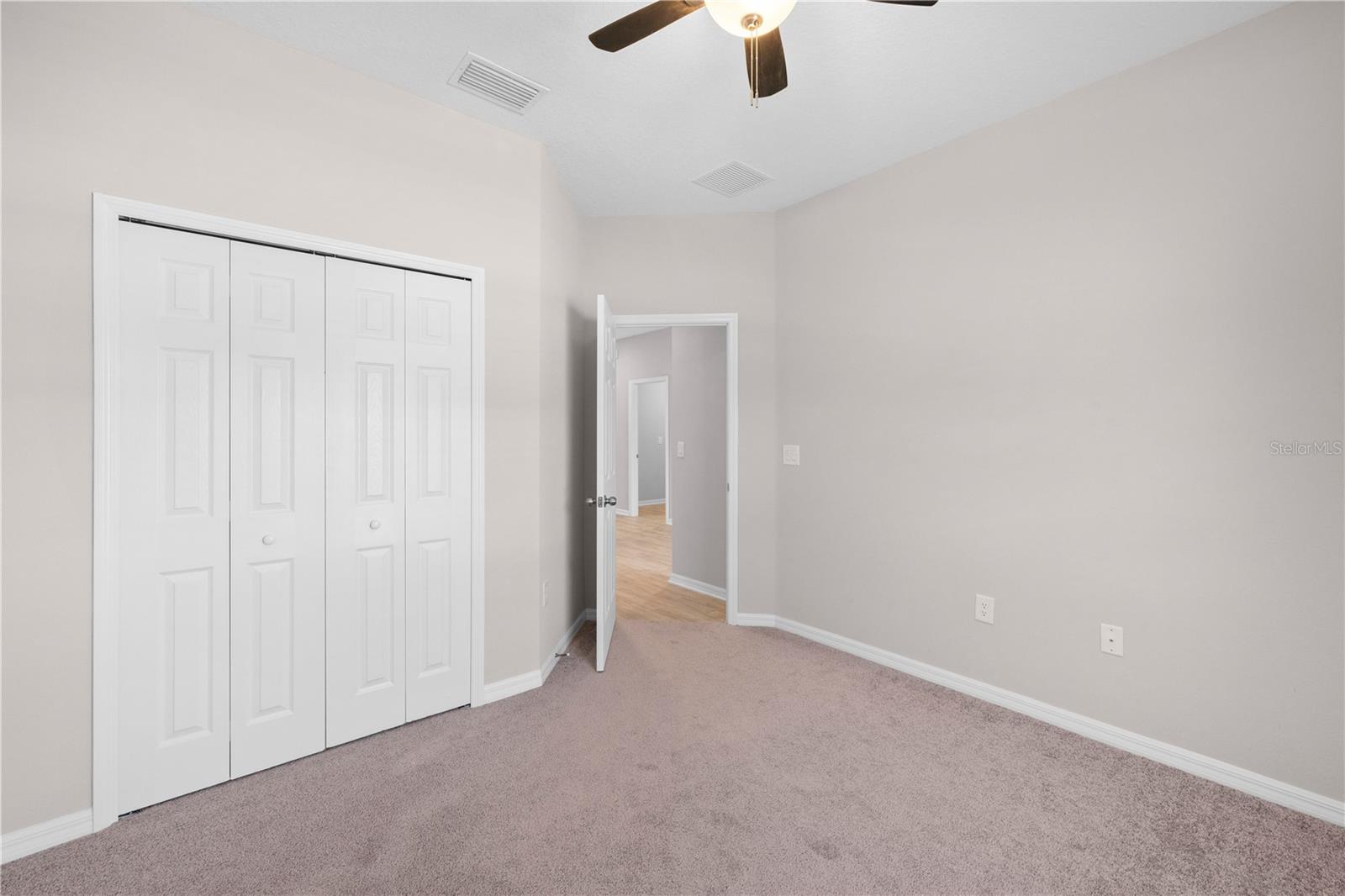 17618 CORTES CREEK BLVD, SPRING HILL, FL, 34610