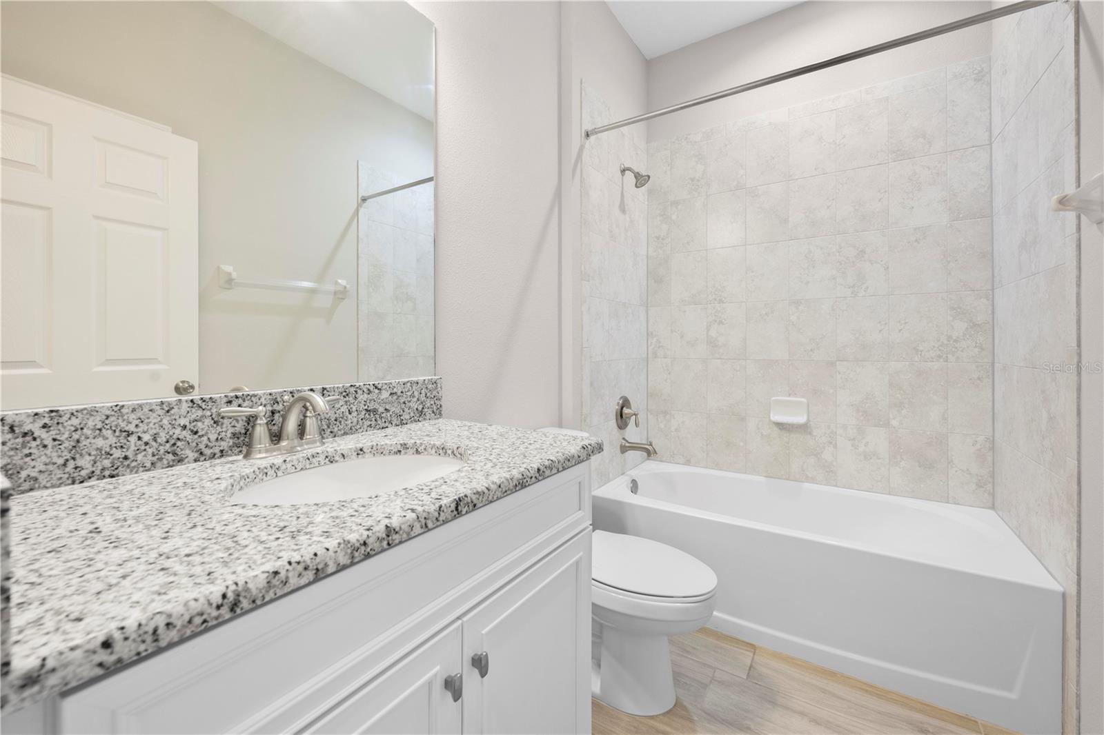 17618 CORTES CREEK BLVD, SPRING HILL, FL, 34610