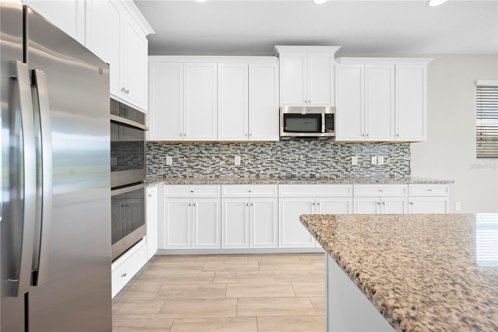 17618 CORTES CREEK BLVD, SPRING HILL, FL, 34610