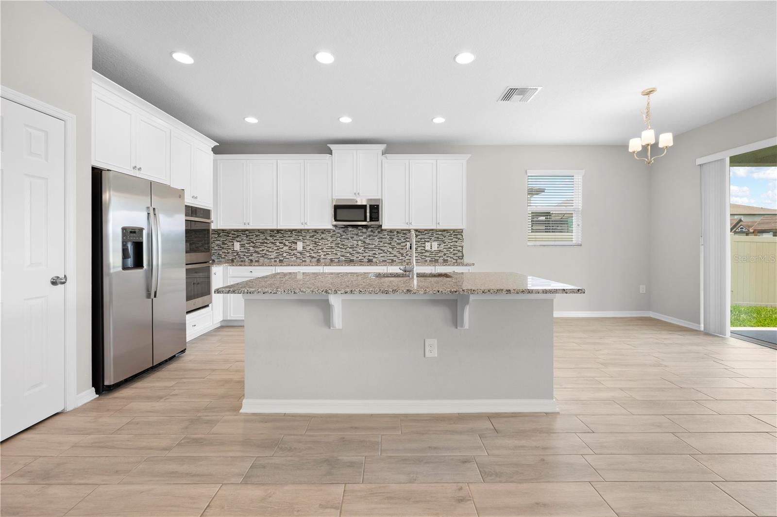 17618 CORTES CREEK BLVD, SPRING HILL, FL, 34610