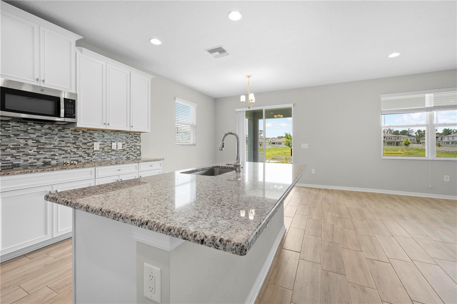 17618 CORTES CREEK BLVD, SPRING HILL, FL, 34610