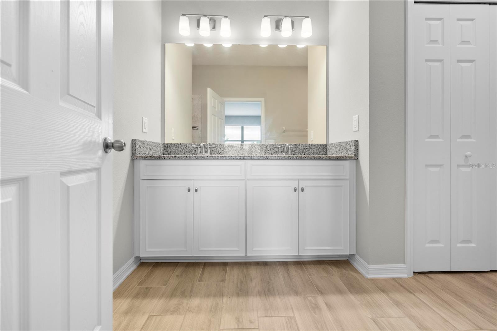 17618 CORTES CREEK BLVD, SPRING HILL, FL, 34610