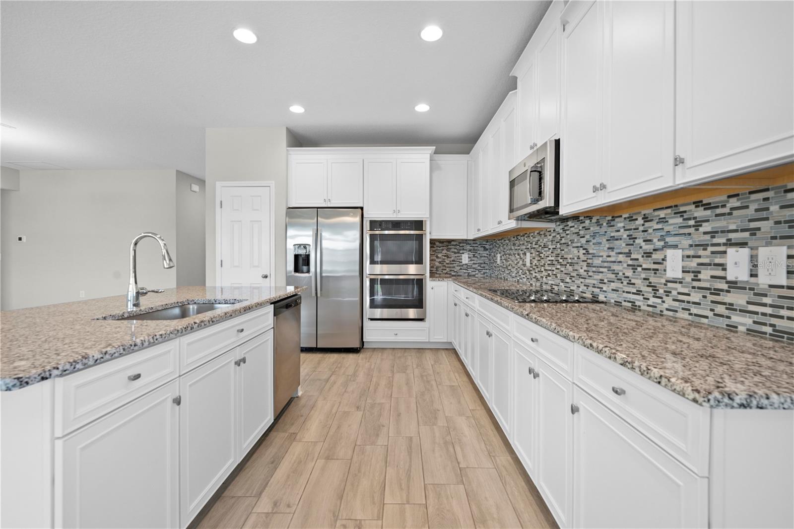 17618 CORTES CREEK BLVD, SPRING HILL, FL, 34610