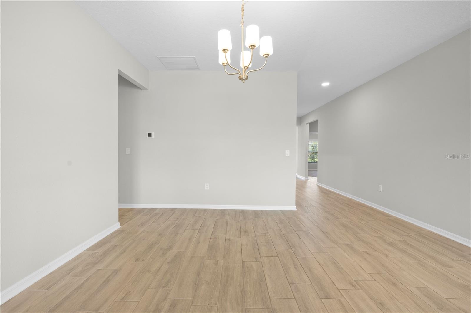 17618 CORTES CREEK BLVD, SPRING HILL, FL, 34610