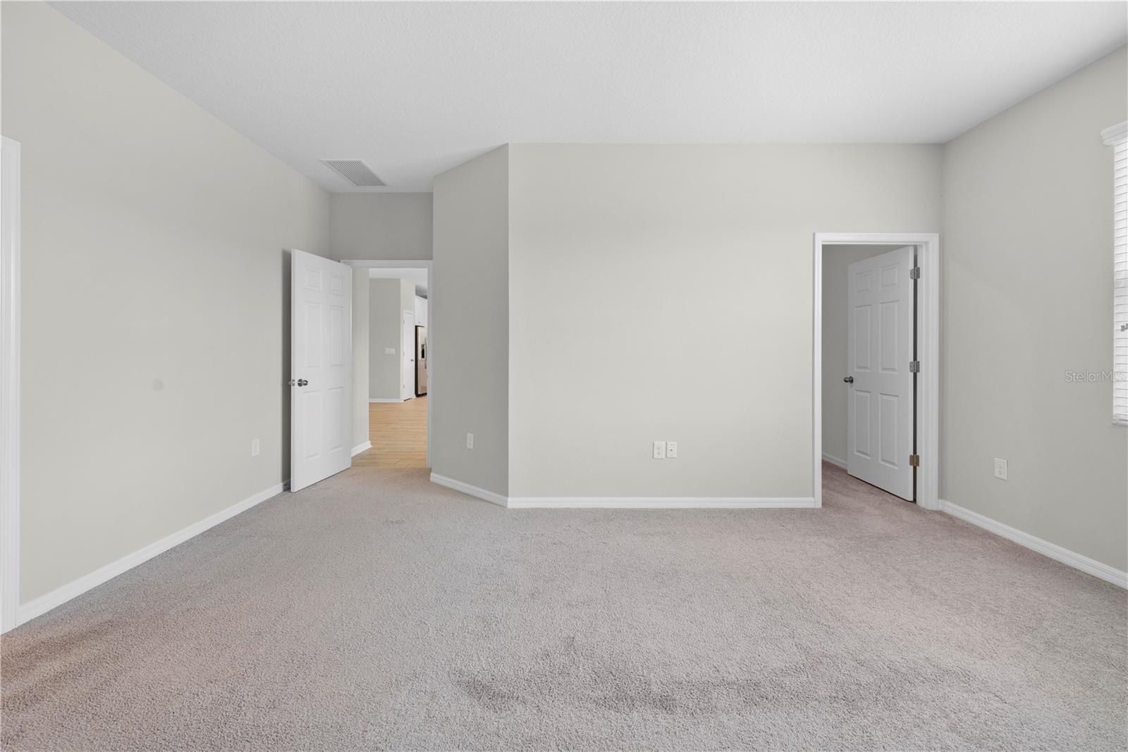 17618 CORTES CREEK BLVD, SPRING HILL, FL, 34610