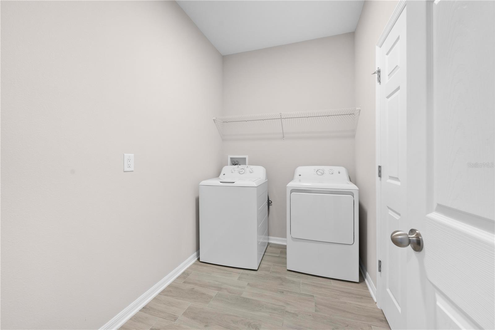 17618 CORTES CREEK BLVD, SPRING HILL, FL, 34610