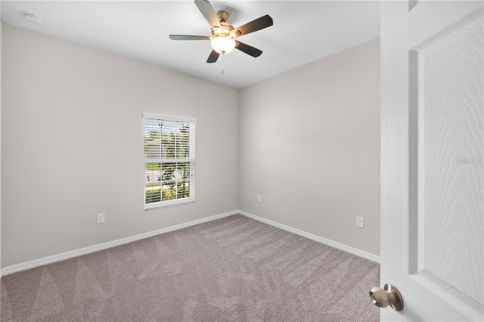 17618 CORTES CREEK BLVD, SPRING HILL, FL, 34610