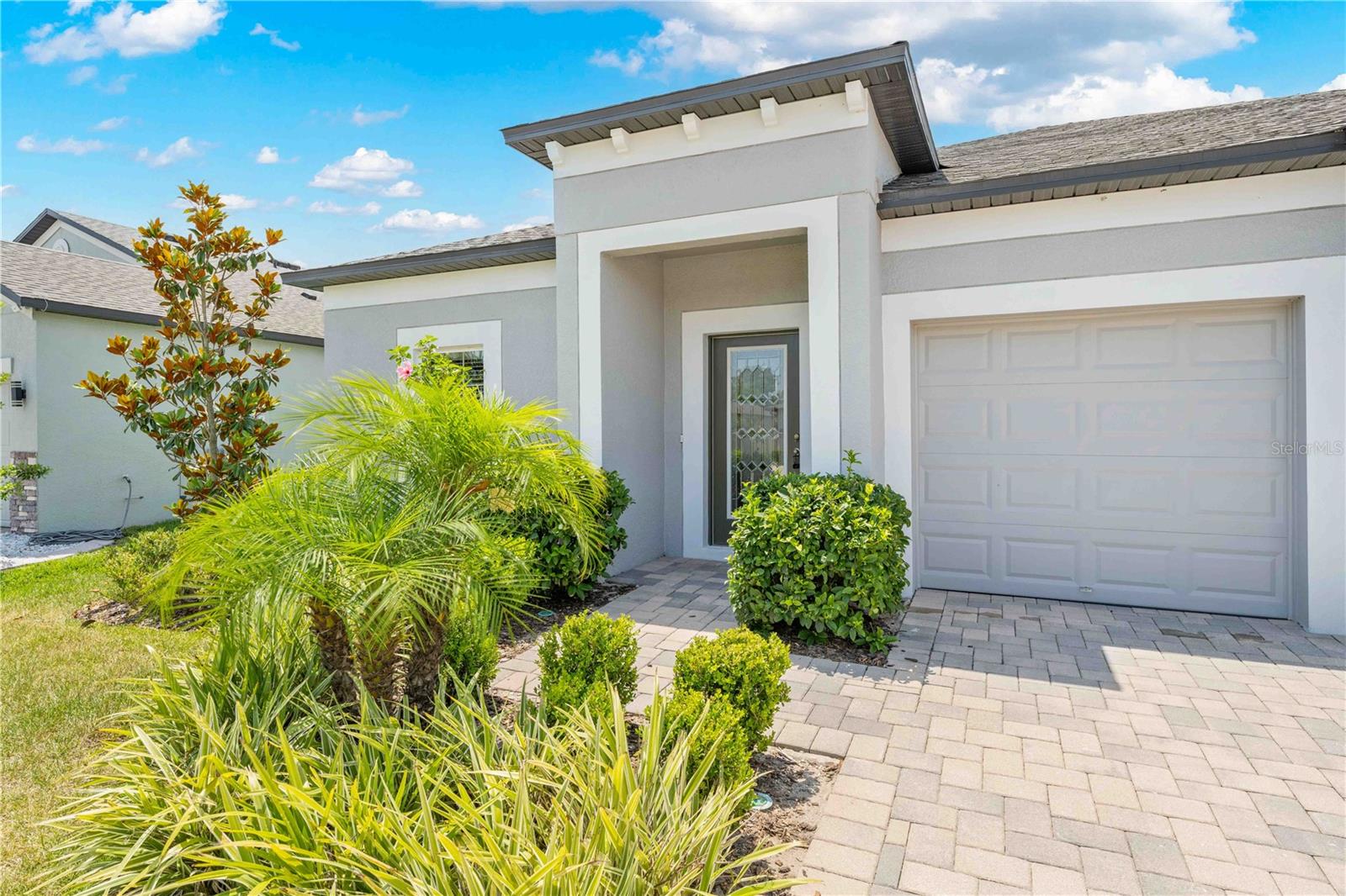 17618 CORTES CREEK BLVD, SPRING HILL, FL, 34610