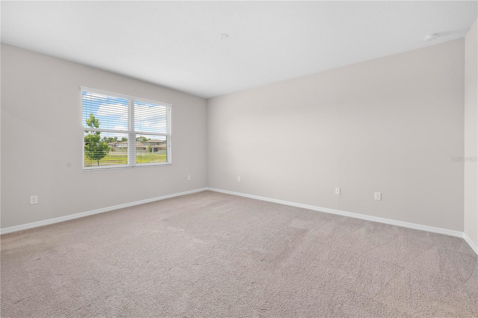 17618 CORTES CREEK BLVD, SPRING HILL, FL, 34610