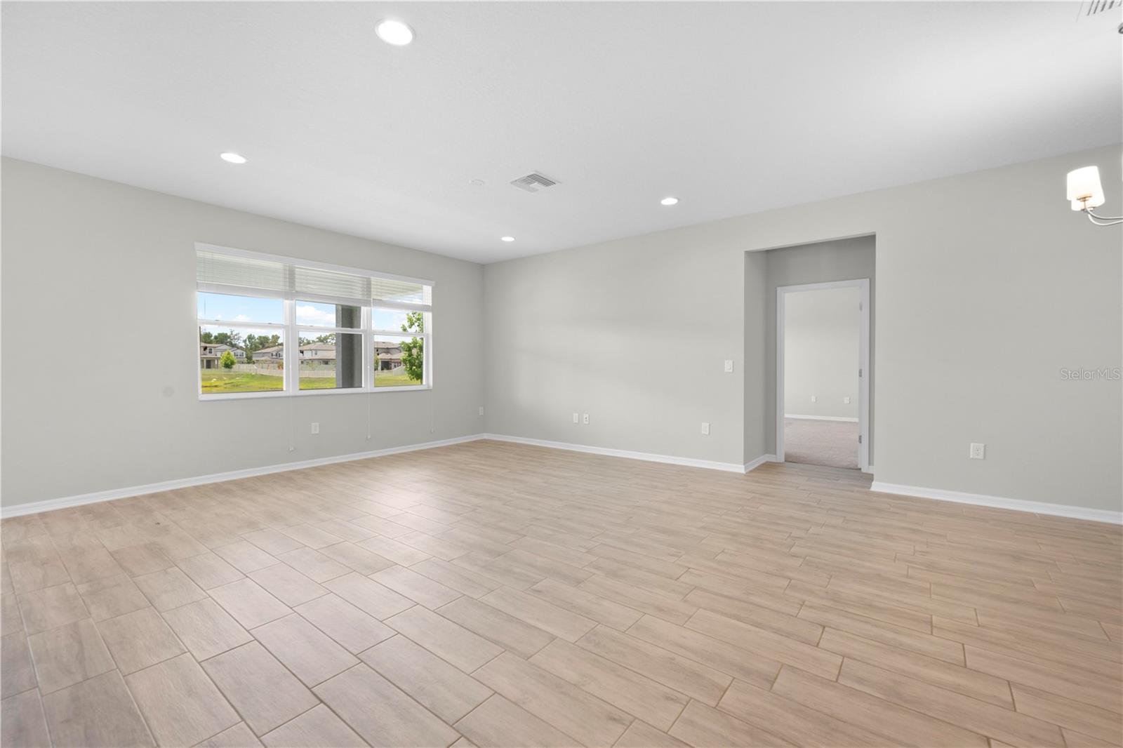 17618 CORTES CREEK BLVD, SPRING HILL, FL, 34610